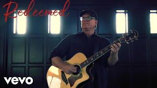 Tim Maggart - Redeemed (Official Music Video)