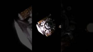 NASA+JPL+SpaceX+APL launch Europa Clipper to Jupiter's Moon Europa #space #europaclipper #nasa #jpl