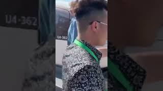Mục tiêu lớn của cuộc đời bạn là gì ? #shorts #skyway #unitsky