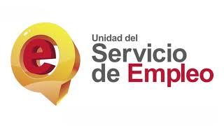 ¿CÓMO INSCRIBIRSE EN LA PLATAFORMA DEL SERVICIO DE EMPLEO?