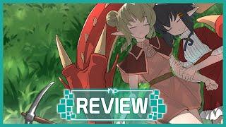 Drago Noka Review - Noisy Pixel