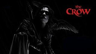 The Crow | Movie Cut Music Medley