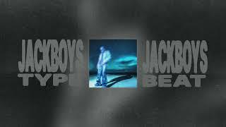 [FREE] JACKBOYS Type Beat — 'NIGHTSCAPE'