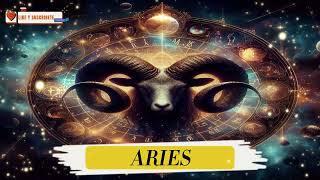 #ARIES ️CUIDADO ALGUIEN VUELVESE ARREPIENTE DE RECHAZARTE#HOROSCOPO #TAROT #AMOR #horoscopodehoy