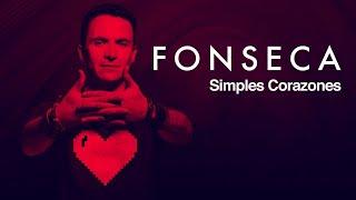 Fonseca - Simples Corazones | Colombia, Land of  Sabrosura