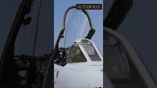The best seat ejection. @USAirForceRecruiting @Military-TV #aviation