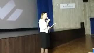 Состав жюри КИНОТАВРИКа