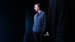 #remus #lupin #davidthewlis #slytherin #gryffindor