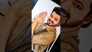 Thalapathy വിജയ്  GOAT  #drawing #art #thalapathy #viralvideo  #thamizhagavetrikazhagam #shorts