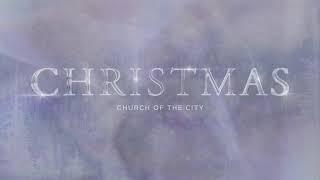 Franklin | Christmas Eve Services