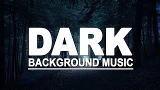 Dark Background Music No Copyright(Suspense/Mystery/Mysterious)/Tension Thriller Investigation Music