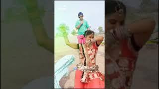 anil rathore
