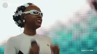 Janelle Monáe - Outside Lands Music & Arts Festival 2023