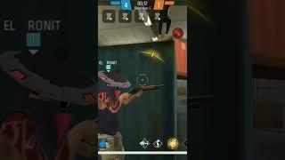 1vs1