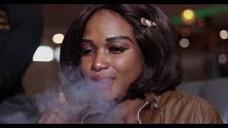 Tindo Ngwazi-Aria Na Erisha (official video)NAXO Films 2022