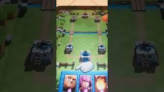 Jason ty makes clashroyal short on tyty and weses channel @Jason_yT3