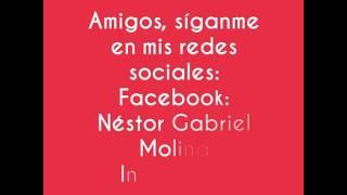 Redes Sociales