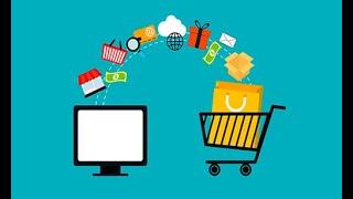 In these times e-commerce would be a very good adition for your business. Check these basic steps...