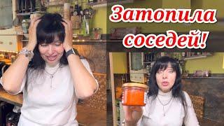  РАЗВЕ БЛОГЕР НЕ ИМЕЕТ ПРАВО НА СВОЁ МНЕНИЕ 🫢️ Тухлая Икра ⁉️ Ruta Vlog @HozajushkaRuta