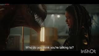 venom vs carnage amv monster