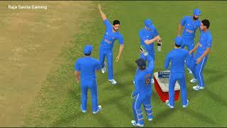 India vs South Africa 1st T20 2024 Highlights | IND vs SA 2024 | IND vs SA 1st T20 Highlights 2024