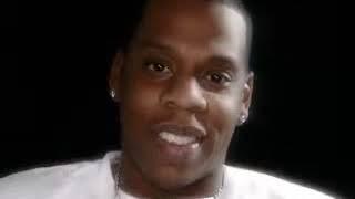 Jay-Z Diary - Driving around Brooklyn, Flying to north carolina, performing, club - 2000