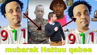 ገንዘብ ሌባ የአረብ ሀገር ልጆችን ሲገድል ተያዘ  ️️