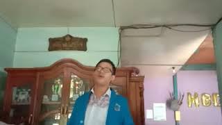 Budi Lesmana Microteaching 170107011