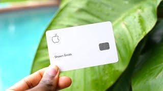 Apple Card: Long Term Review - Should You Apply?