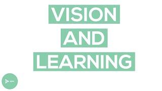 Here’s How Vision Impacts Learning (Direct Correlations Explained)