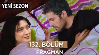 Rüzgarlı Tepe 132. Bölüm Fragmanı l Yeni Sezon Tarihi Açıklandı