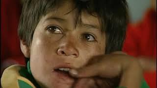 Child Labor in Colombia's Coal Mines