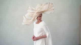 Lightness
