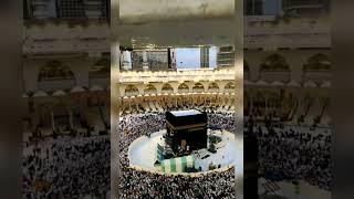 Hajj️️ #viral #religion #hajjpackage #shorts #viral #hajj2023