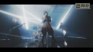 Royz「IN THE STORM」MUSIC VIDEO