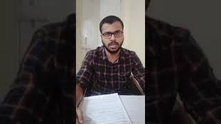 Reporters Aajtak #sansani #news #anchoring #fatafat #abpmaza #reporting #reels #shorts #funny 