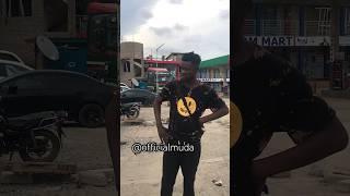 Funny#subscribe #funnyshorts #funnyvideo #ghanahotgossip