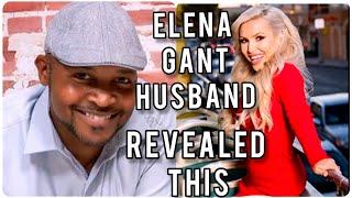Little Women LA star Elena Gant Husband Revealed This During Q&A
