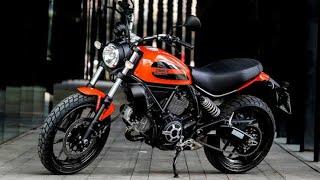 Top 8 New Best Bikes Launched In India 2024  Best Bikes Triumph,Bajaj,Aprilia,Ktm,Hero,TVs,Honda