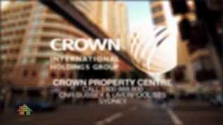 Crown - Property Centre