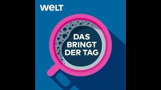 ÖVP, SPÖ & Neos – Wie stabil wird Österreichs neue Regierung?