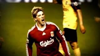 2 fernando torres comp