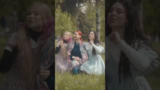 Храним память️А у вас есть истории от бабушек и дедушек?