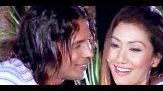 Maily Chahiyako Kura मैले चाहेको कुरा (Nepali Movie : Nasiba Aafno )Movie Song