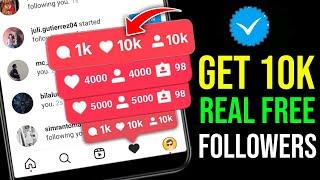 Instagram par Follower Kaise Badhaye | how to increase instagram followers | Followers On Instagram