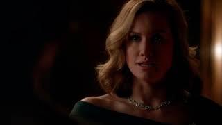 Esther Thinks Her Children Are Abominations - The Vampire Diaries 3x14 Scene