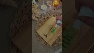 БРУСКЕТТЫ ДЛЯ ТЕПЛЫХ ОСЕННИХ ВЕЧЕРОВ 