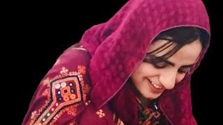 Brahvi song Balochistan Ali Balochi TV