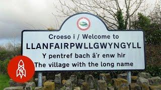 Explore the Jaw-Dropping Charm of Llanfairpwllgwyngyllgogerychwyrndrobwyllllantysiliogogogoch!