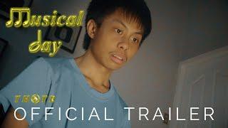 Musical Day | Official Trailer (HD)